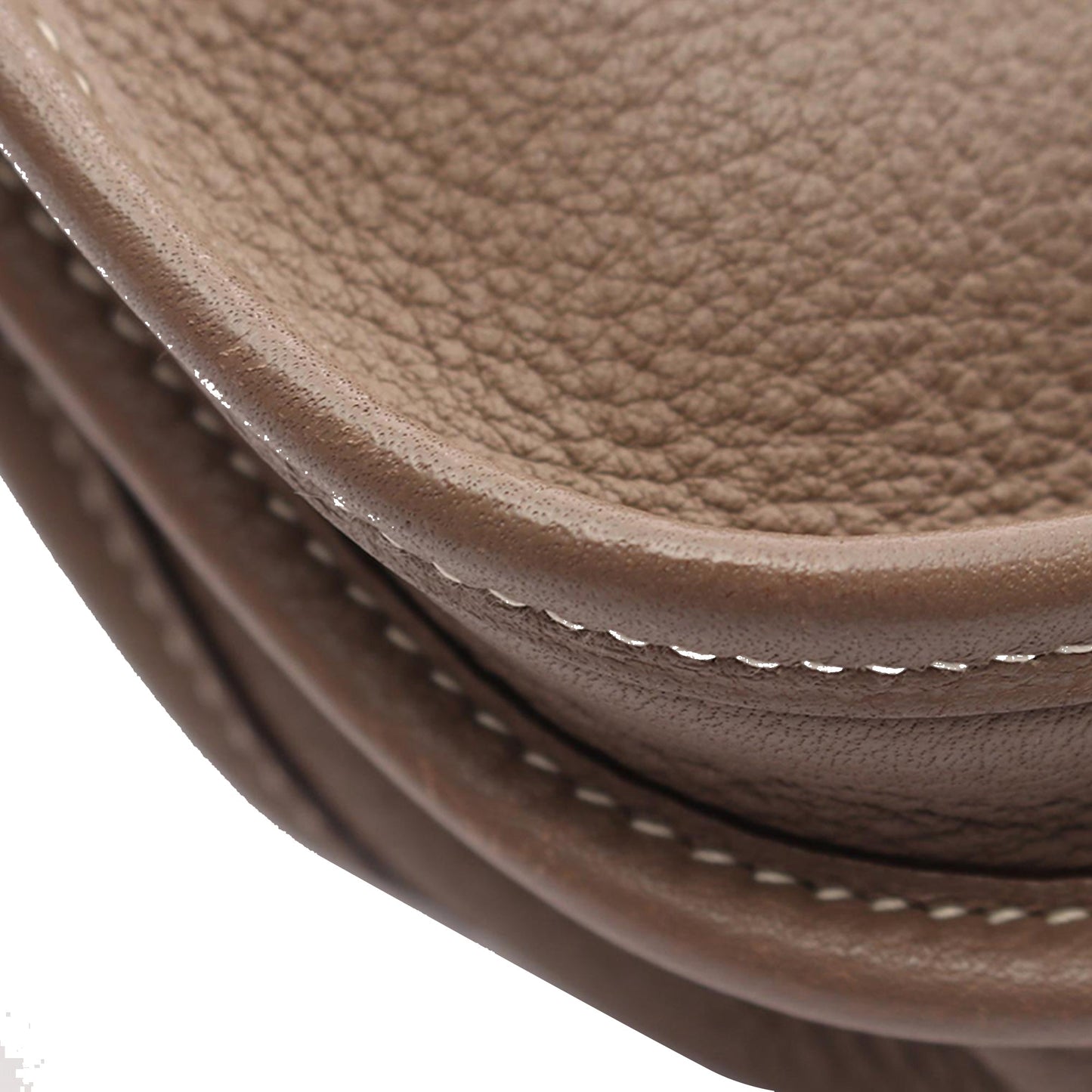 Hermès Clemence Evelyne II PM