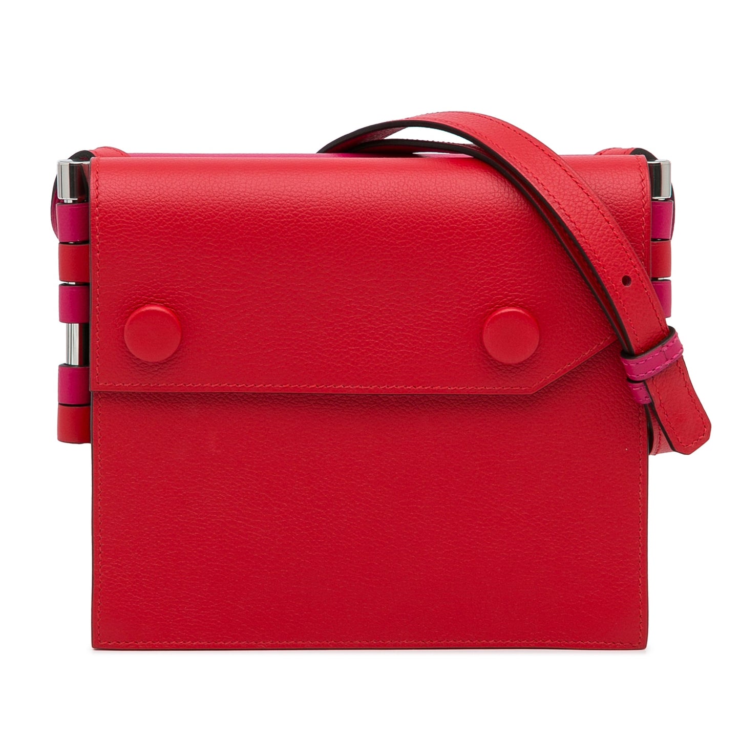 Hermès Evercolor Twins