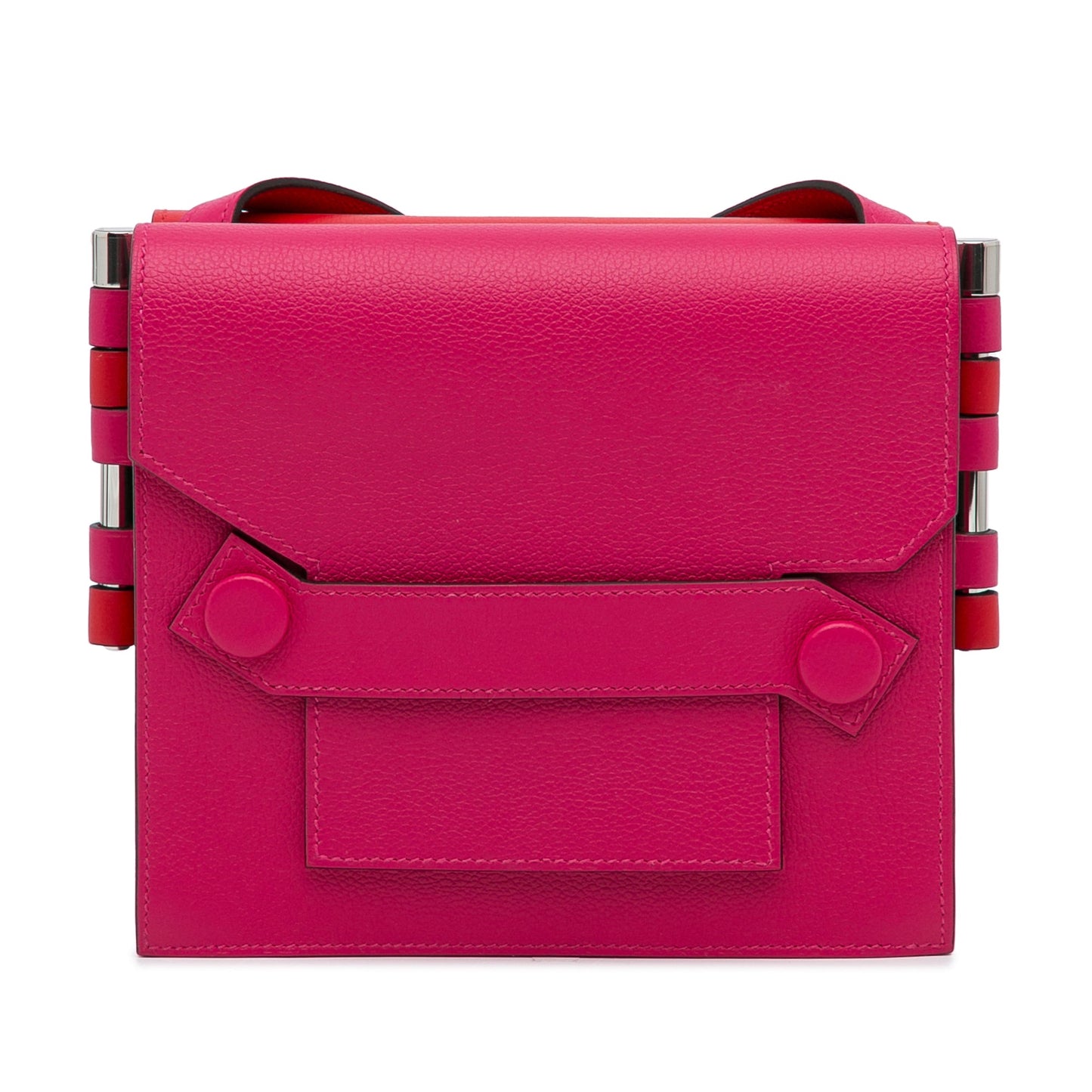 Hermès Evercolor Twins