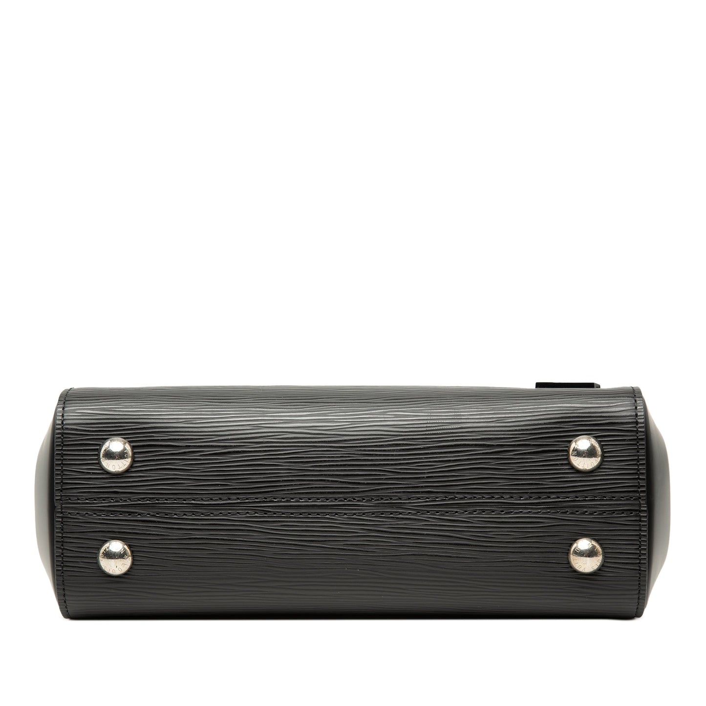 Louis Vuitton Epi Cluny BB