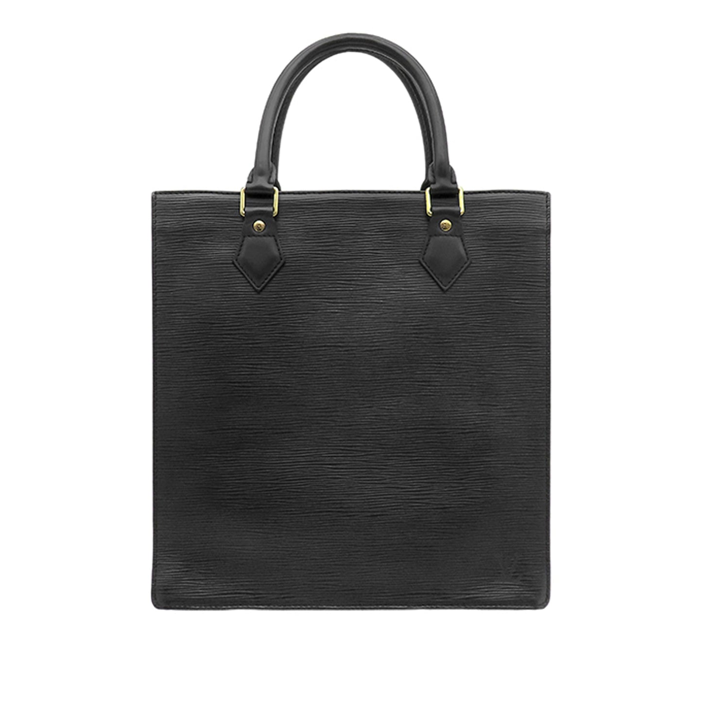 Louis Vuitton Epi Sac Plat