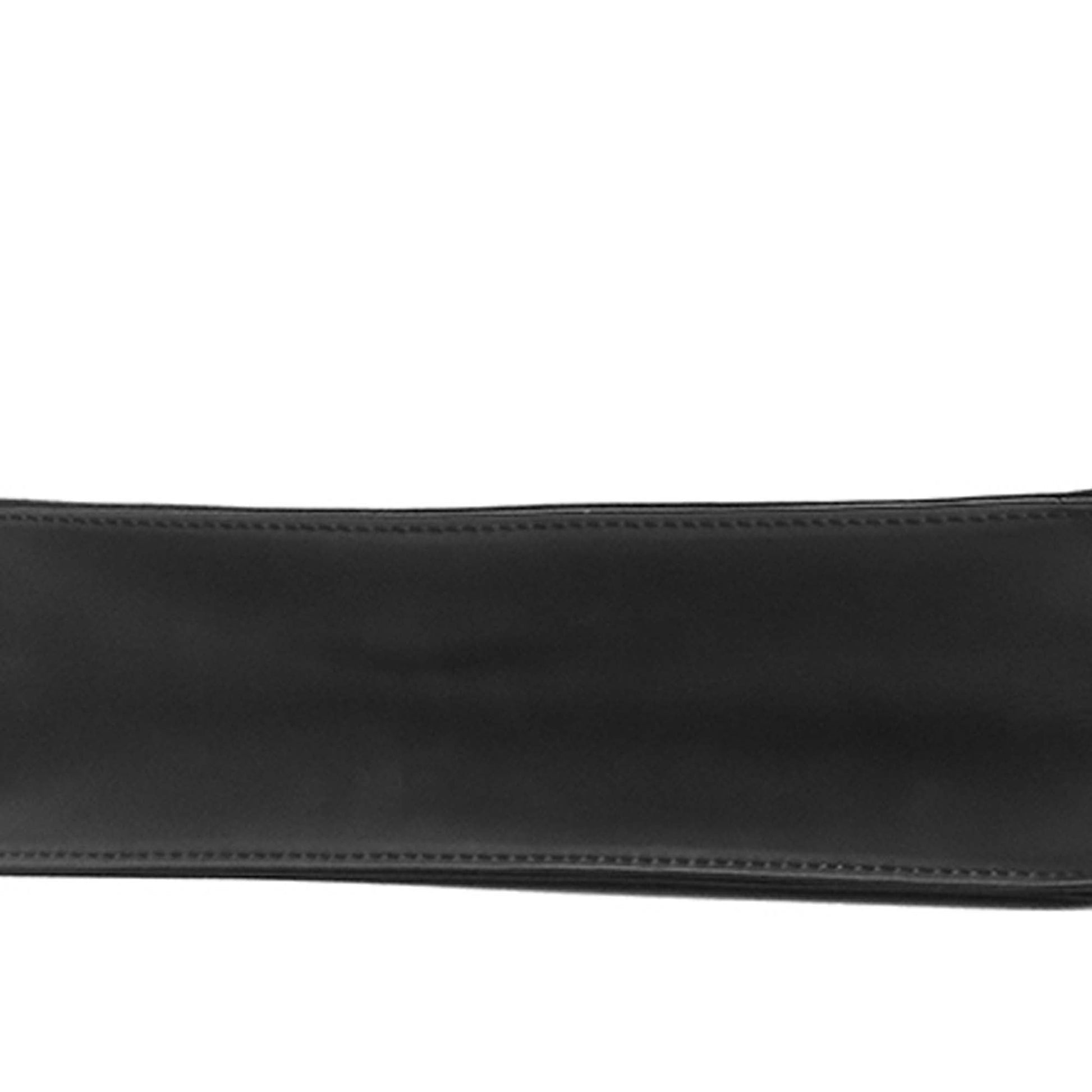 Louis Vuitton Epi Sac Plat