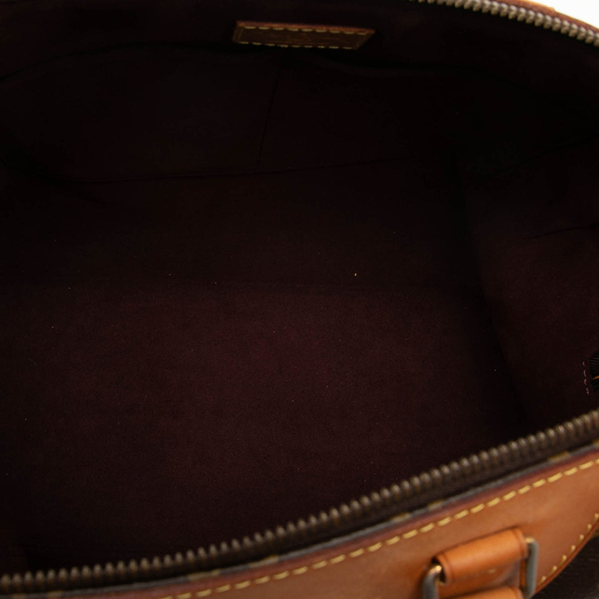 Louis Vuitton Monogram Retiro PM