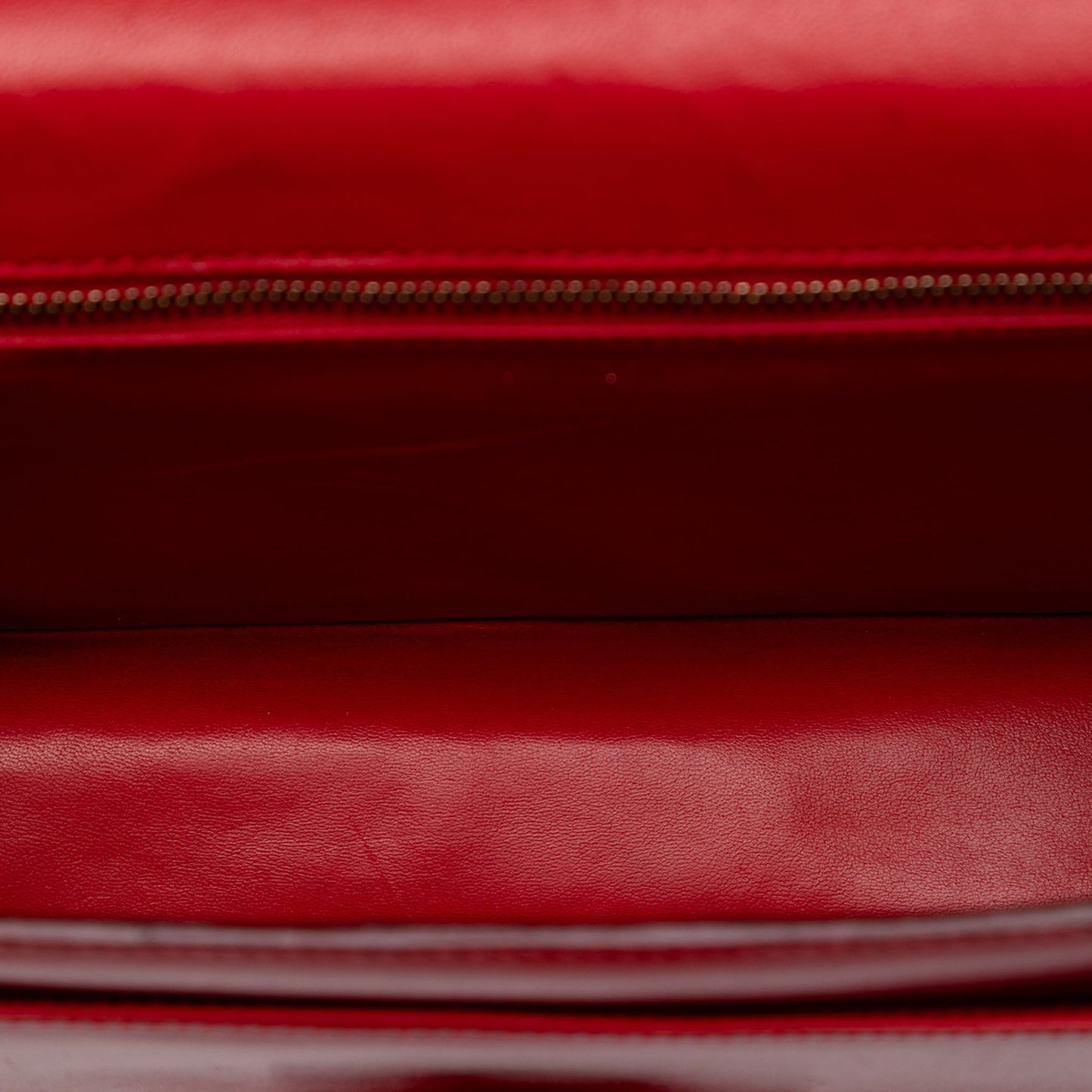 LOEWE Limited Edition Leather Anagram Crossbody