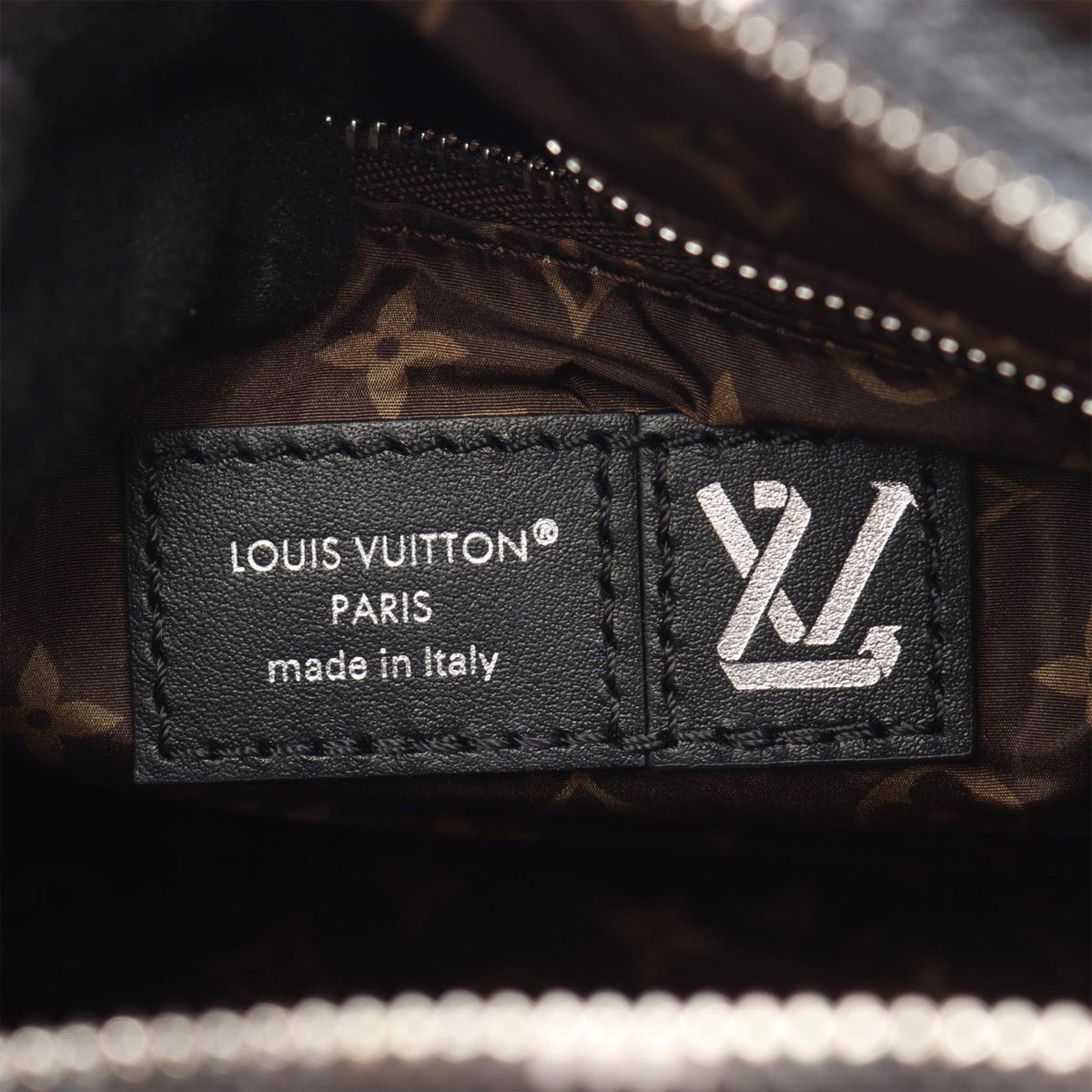 Louis Vuitton Monogram Pillow Speedy Bandouliere 25