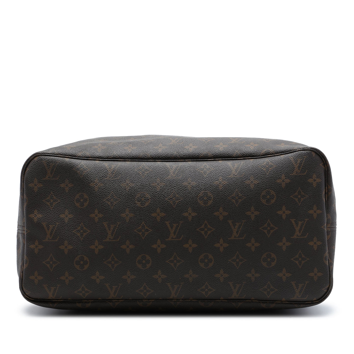 Louis Vuitton Monogram Neverfull GM
