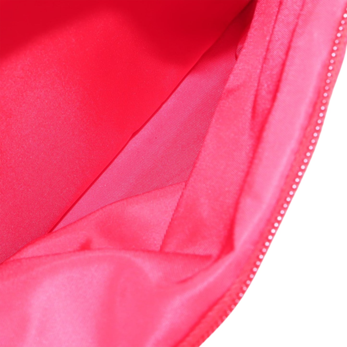 Prada Tessuto Pet Carrier Bag