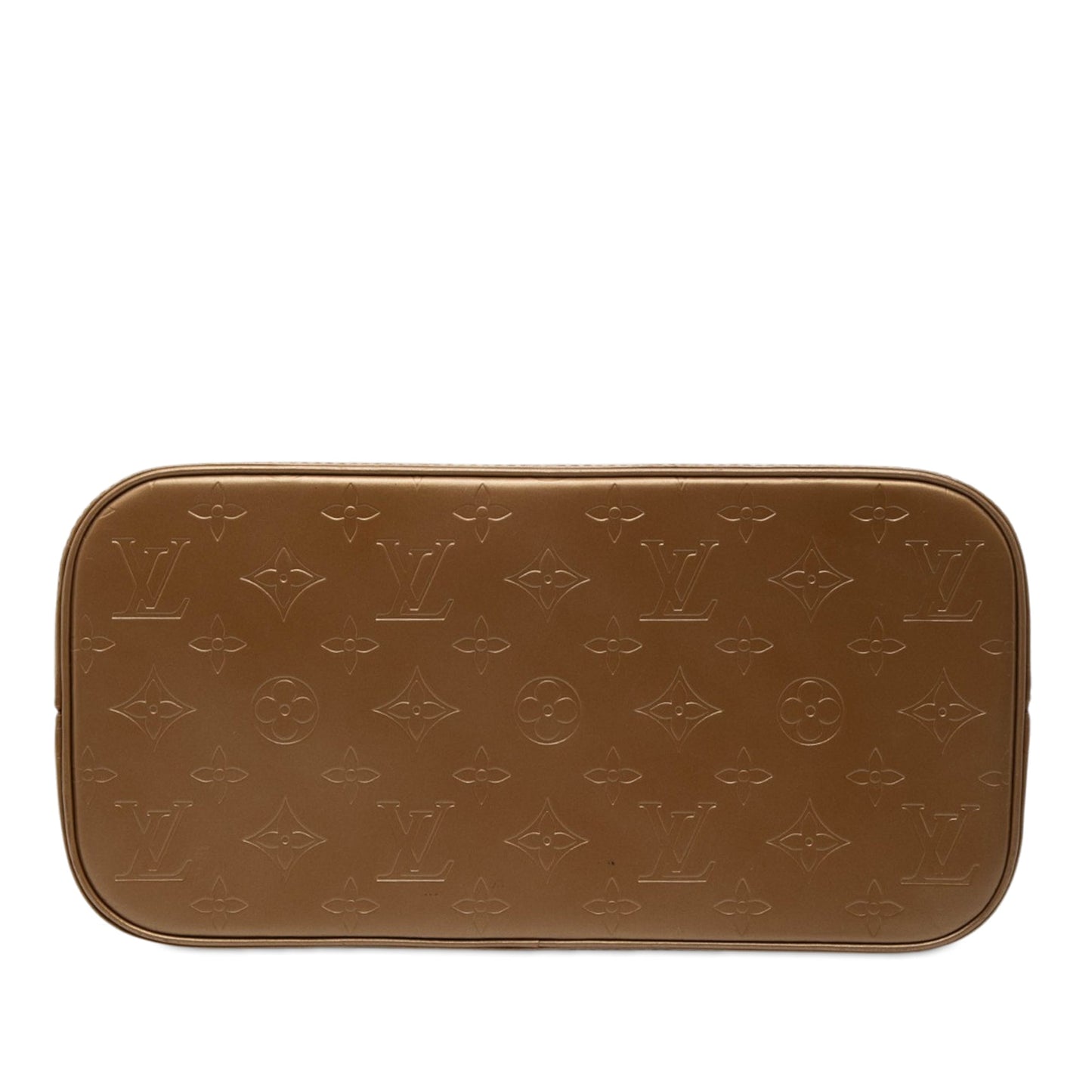 Louis Vuitton Monogram Mat Stockton