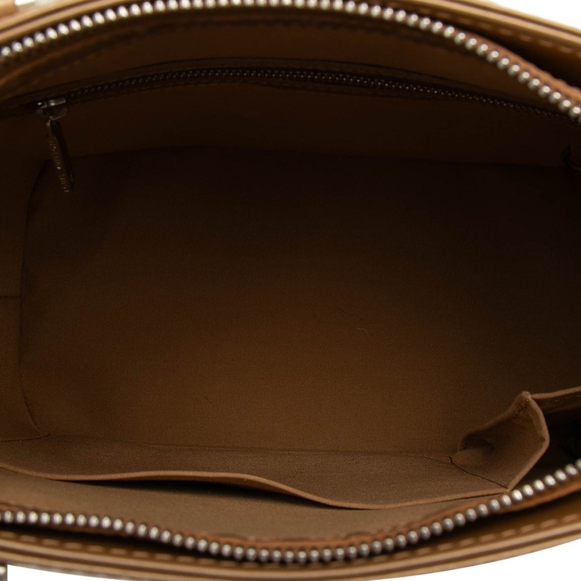 Louis Vuitton Monogram Mat Stockton