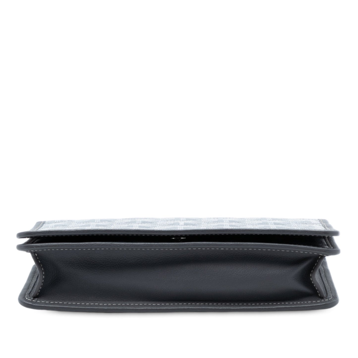 Goyard Goyardine Alexandre III