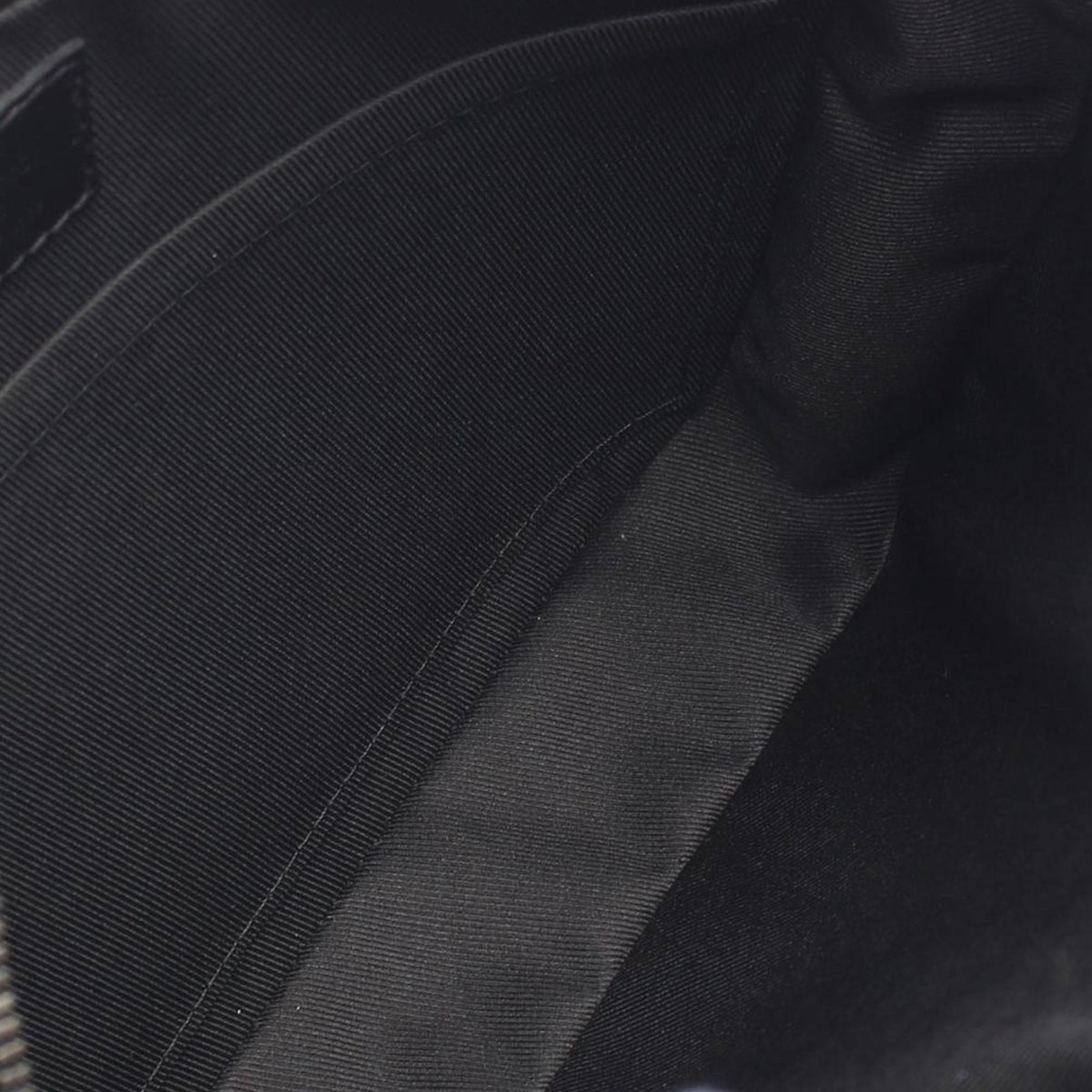 Louis Vuitton Monogram Eclipse Trio Messenger