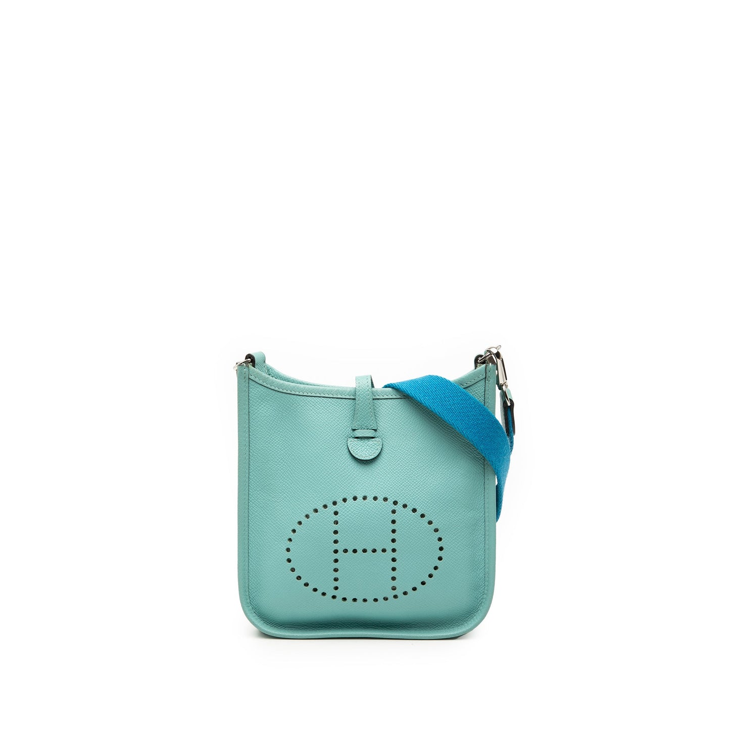 Hermès Epsom Evelyne I TPM