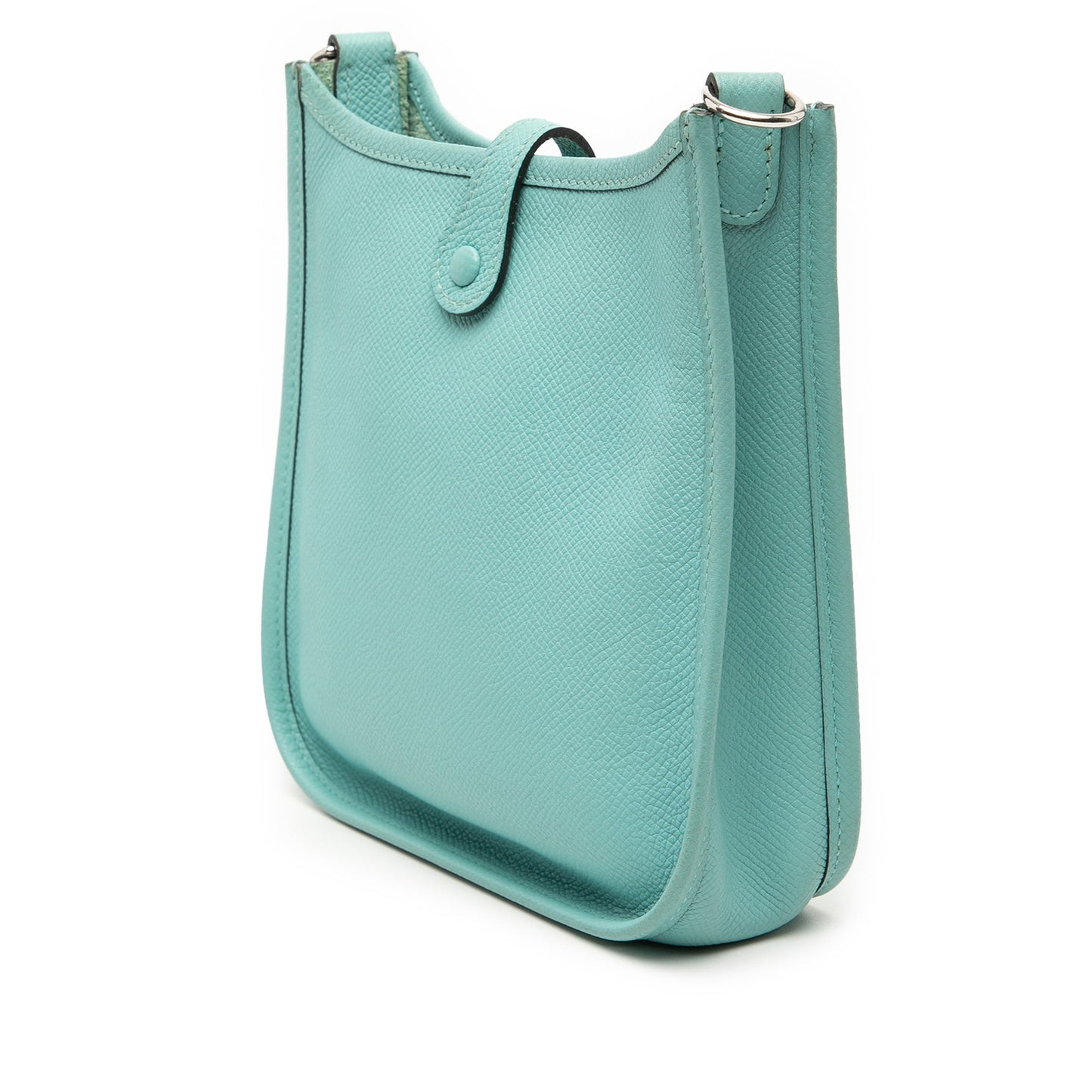 Hermès Epsom Evelyne I TPM