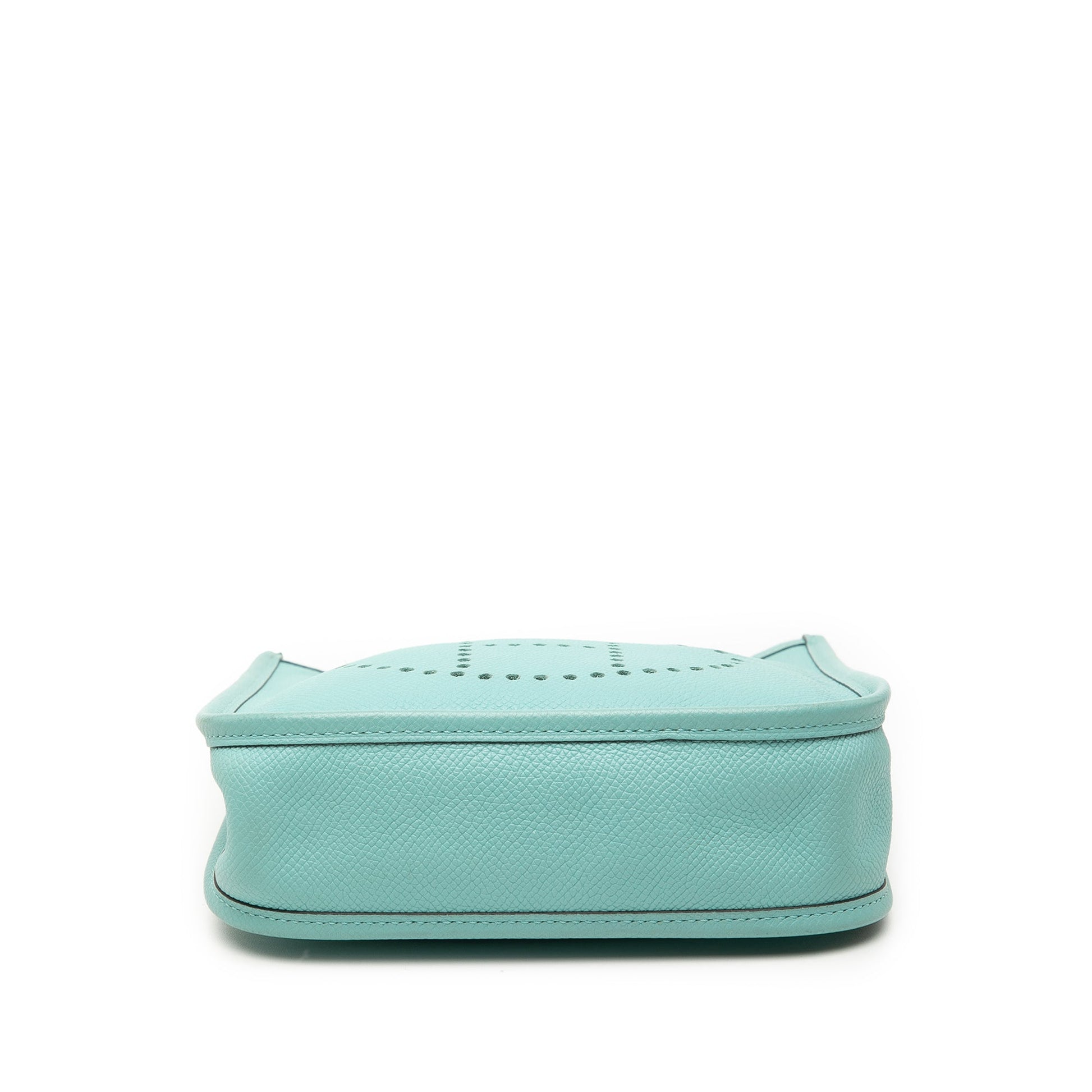 Hermès Epsom Evelyne I TPM