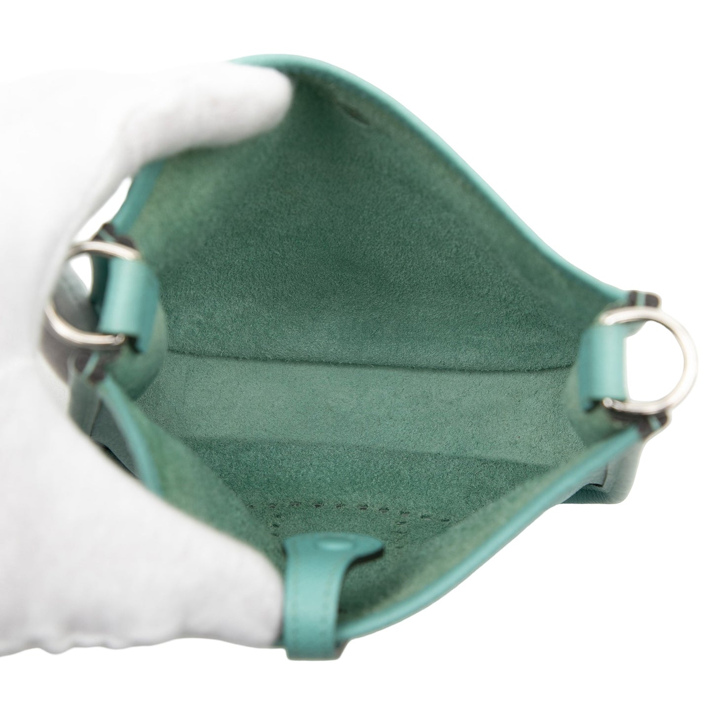 Hermès Epsom Evelyne I TPM