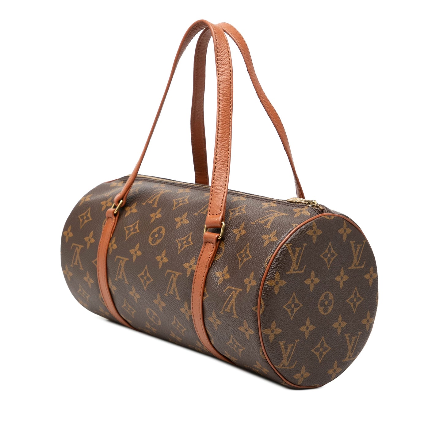 Louis Vuitton Monogram Papillon 30