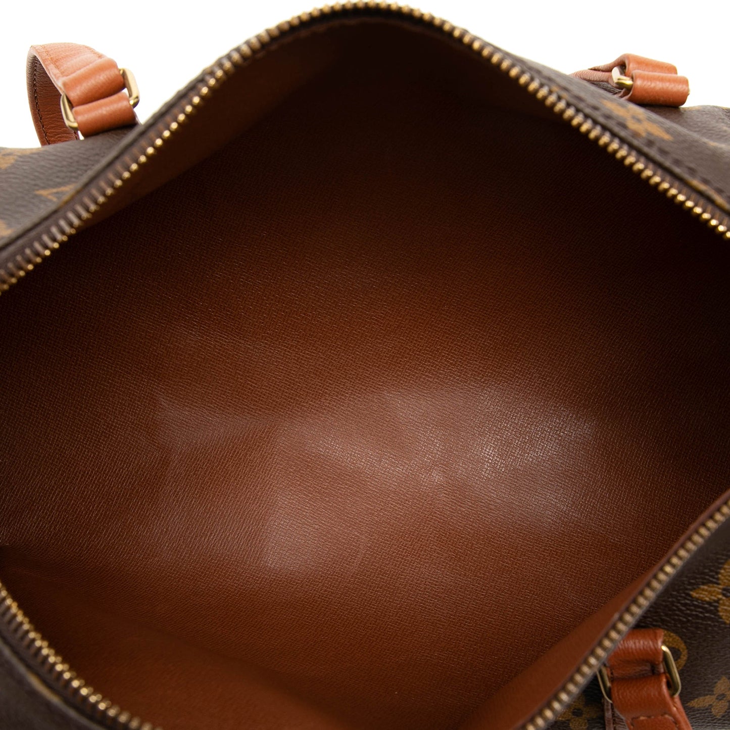 Louis Vuitton Monogram Papillon 30