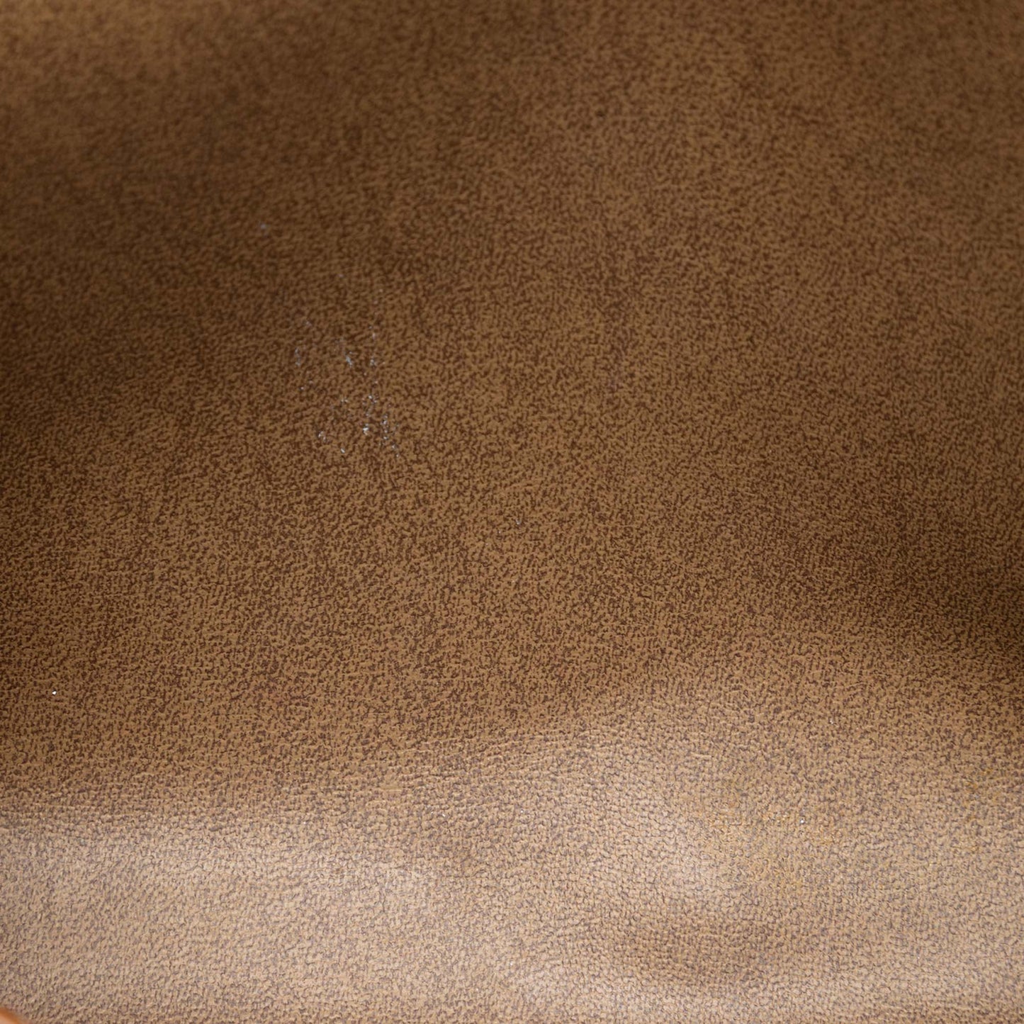 Dior Honeycomb Coated Canvas Chain Shoulder Bag