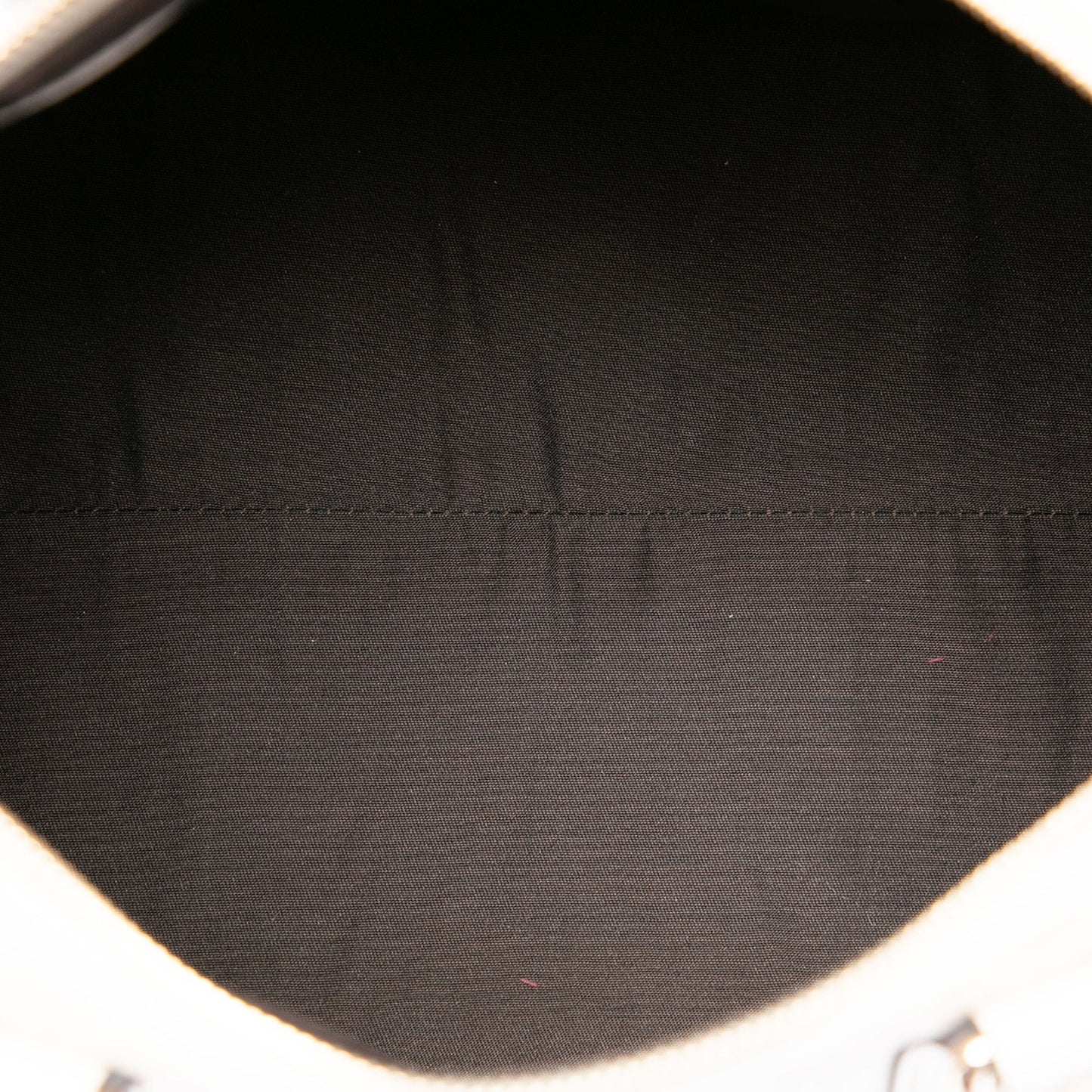 Gucci Medium Guccissima Joy Boston Bag