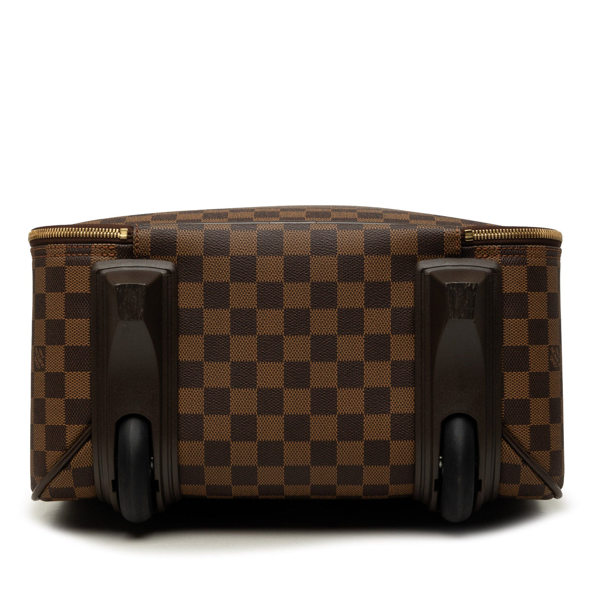 Louis Vuitton Damier Ebene Pegase 45