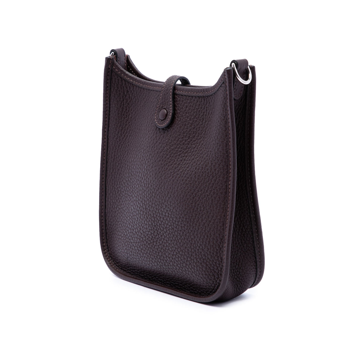 Hermès Clemence Evelyne I 16 Amazone