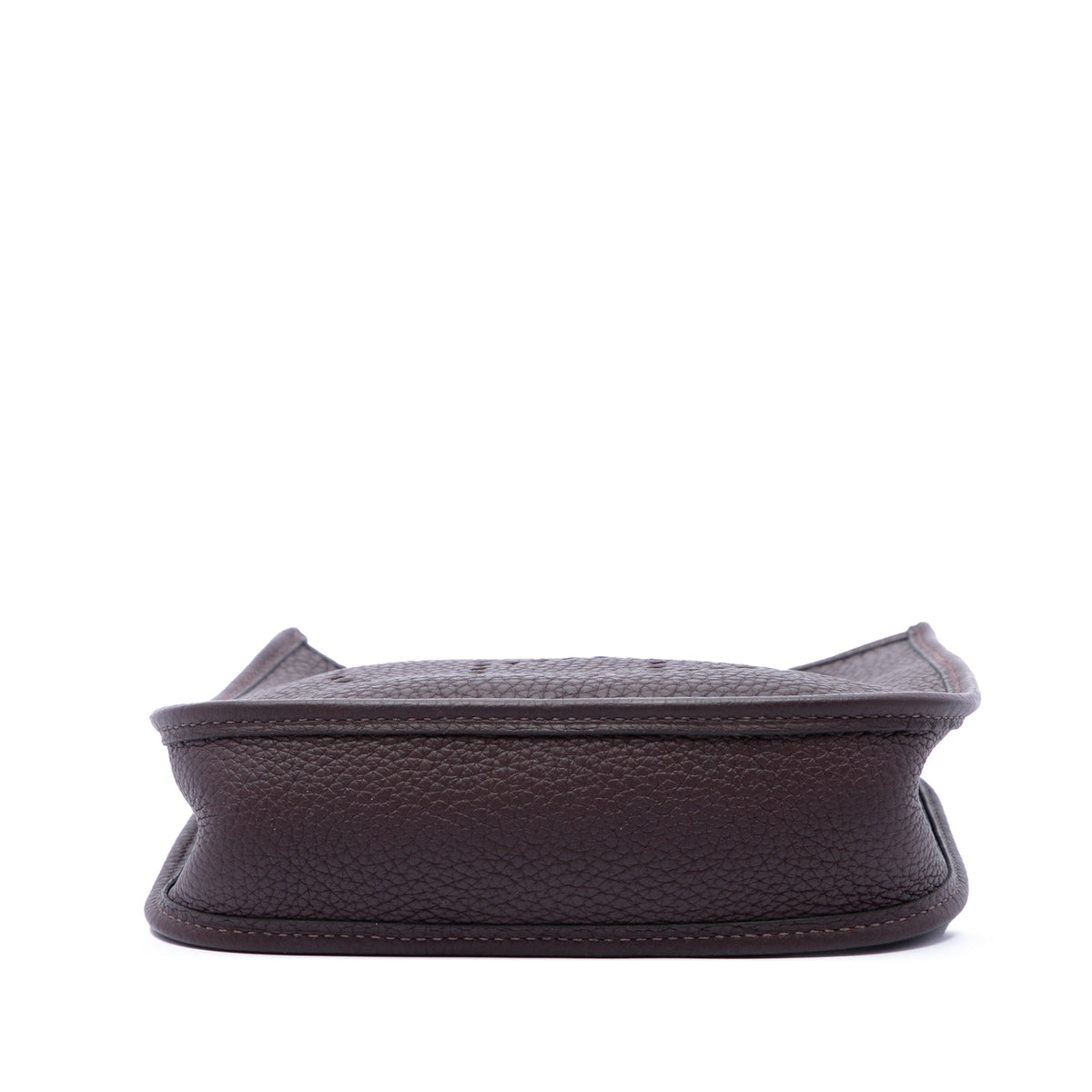 Hermès Clemence Evelyne I 16 Amazone