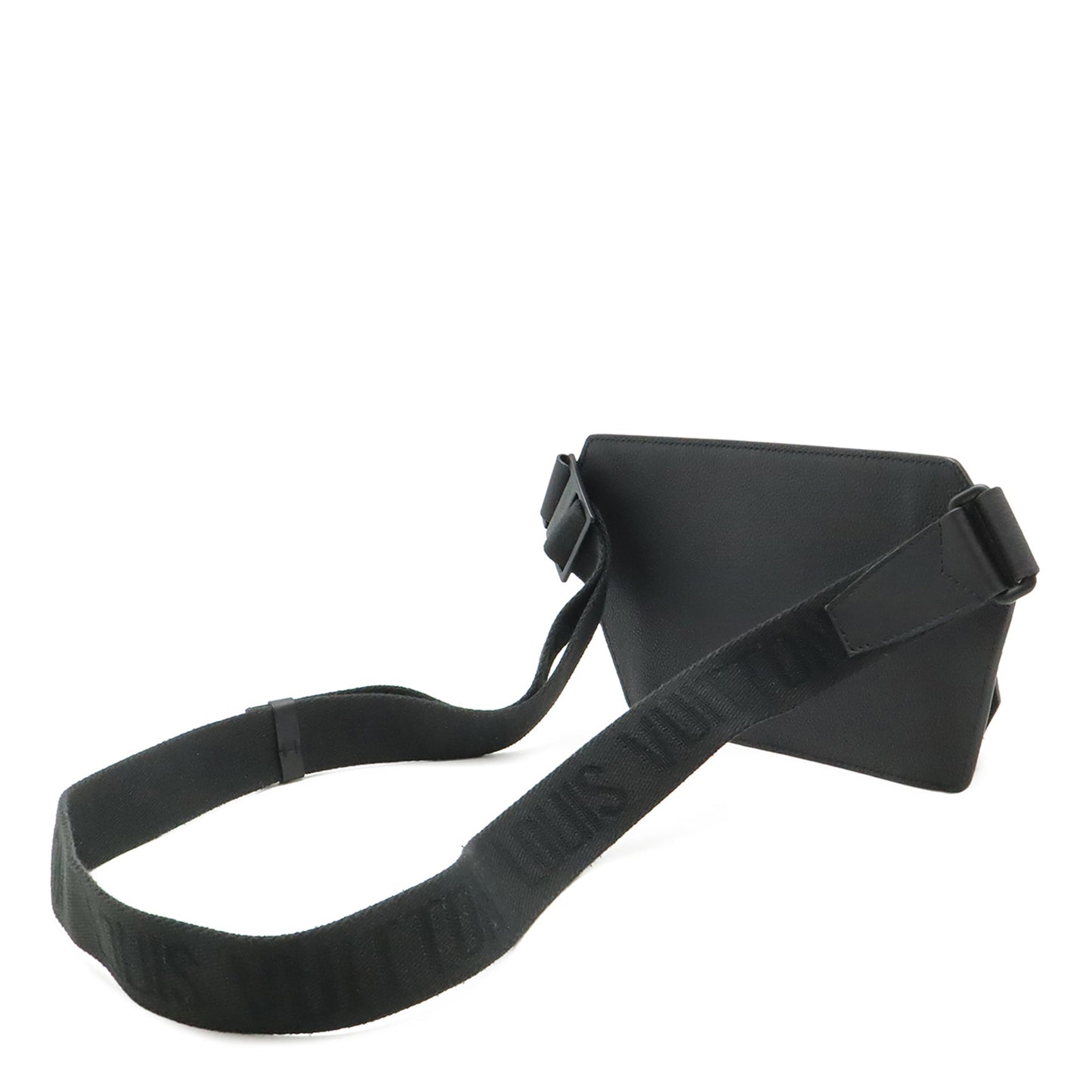 Louis Vuitton Aerogram Takeoff Sling