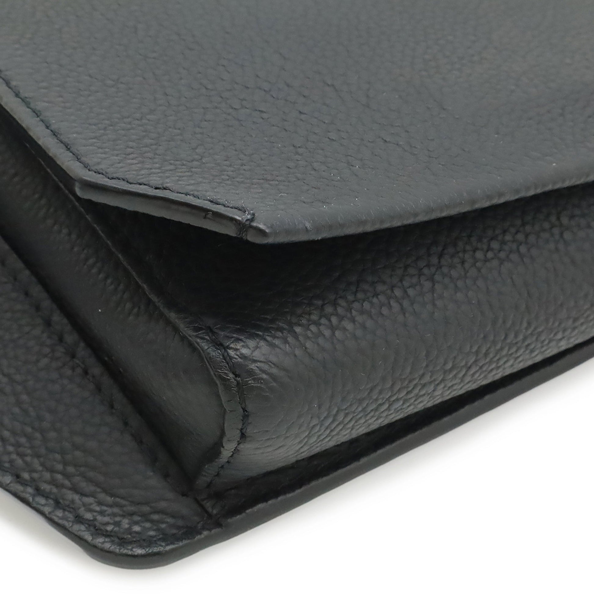 Louis Vuitton Aerogram Takeoff Sling