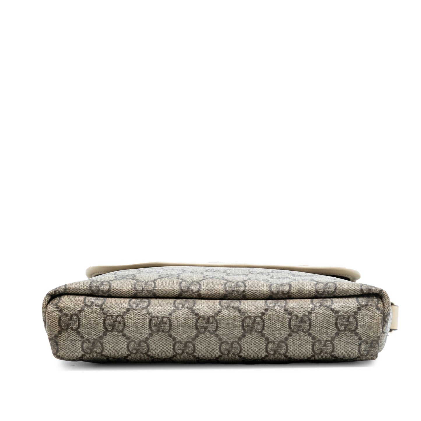 Gucci GG Supreme Crossbody