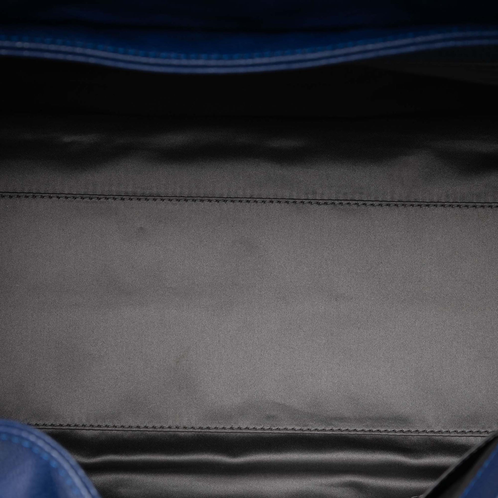Chanel Glazed Caviar Coco Rider Multi Pocket Rider Flap