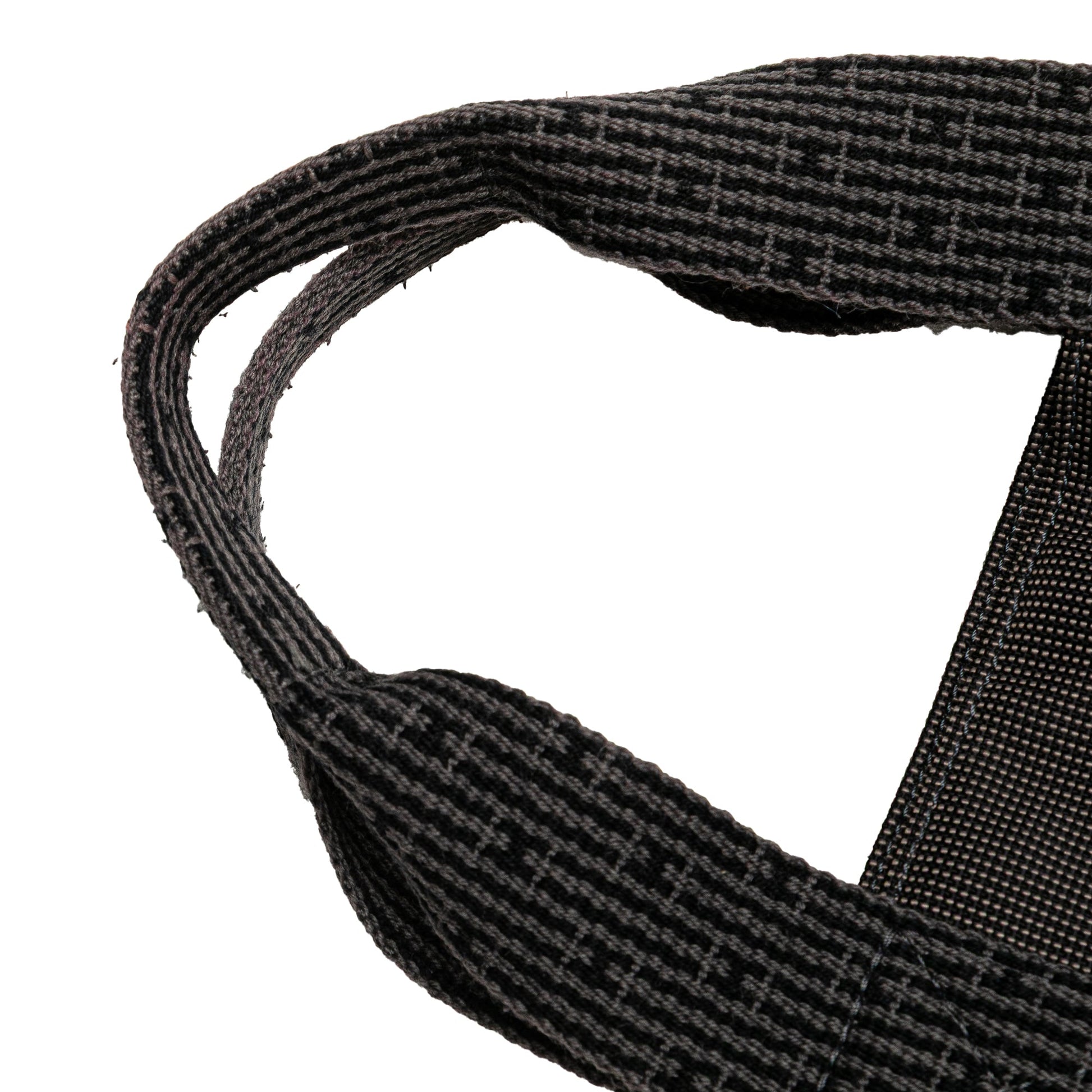 Hermès Canvas Herline Cabas