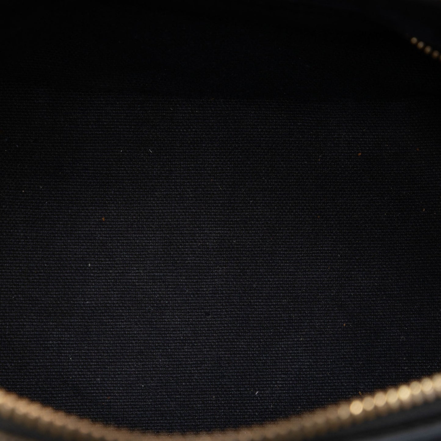 Burberry Small House Check Canvas Milverton Satchel