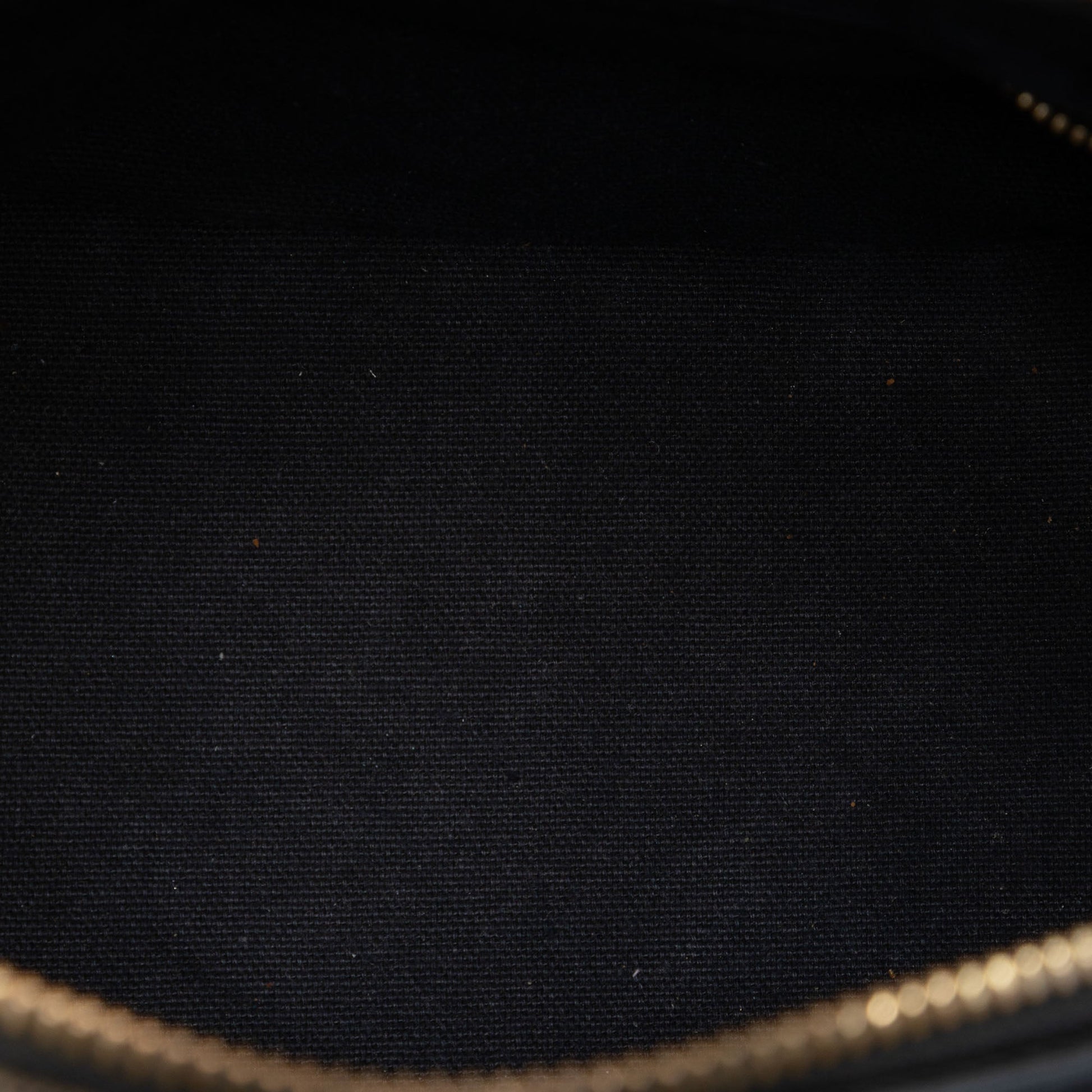 Burberry Small House Check Canvas Milverton Satchel