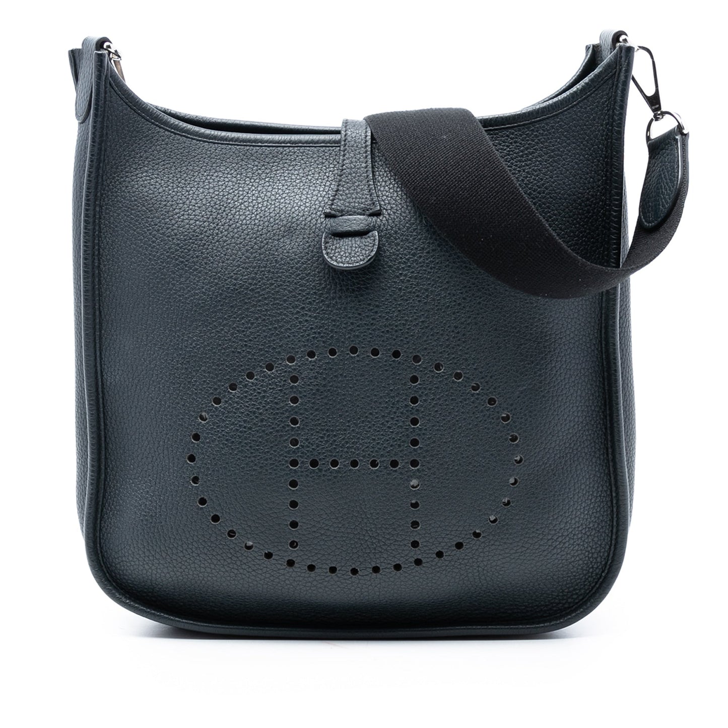 Hermès Clemence Evelyne III 29