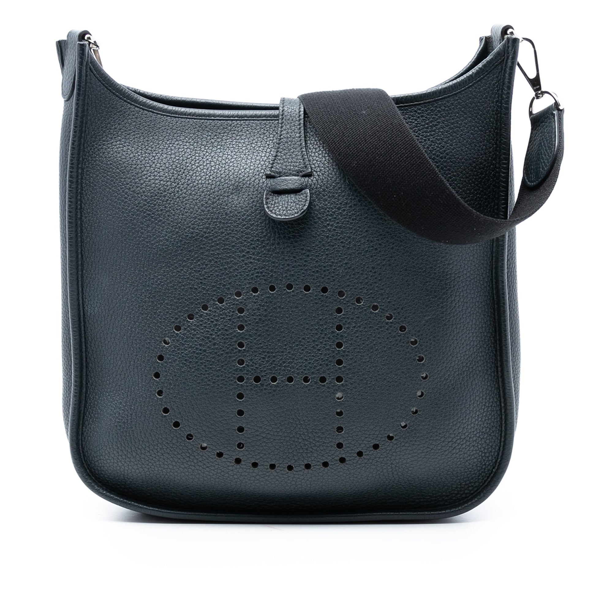 Hermès Clemence Evelyne III 29