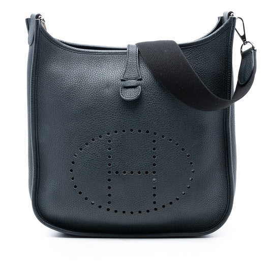 Hermès Clemence Evelyne III 29