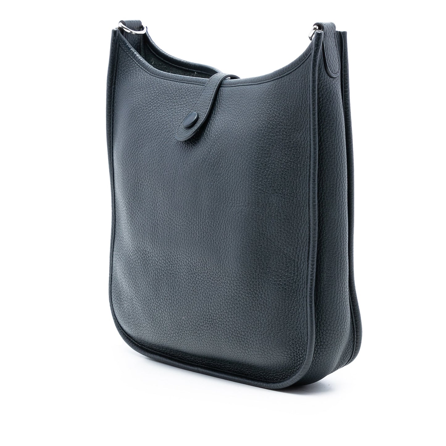 Hermès Clemence Evelyne III 29