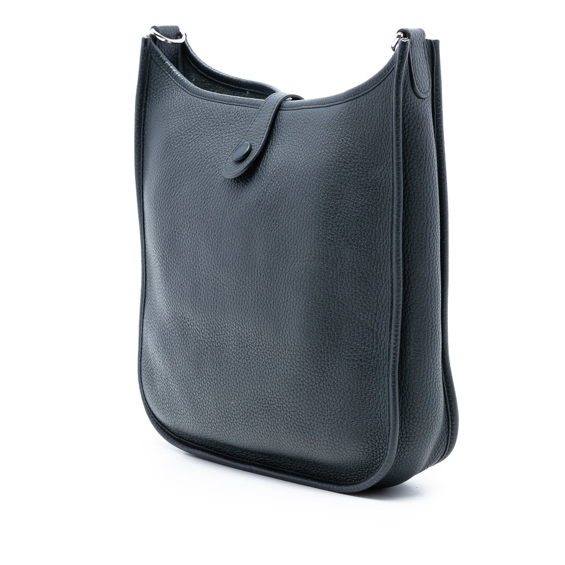 Hermès Clemence Evelyne III 29
