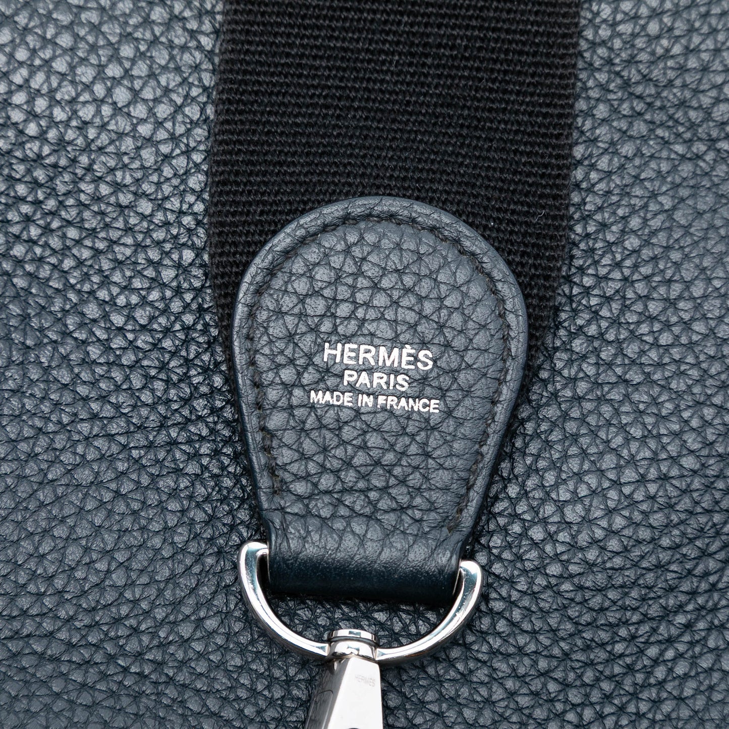Hermès Clemence Evelyne III 29