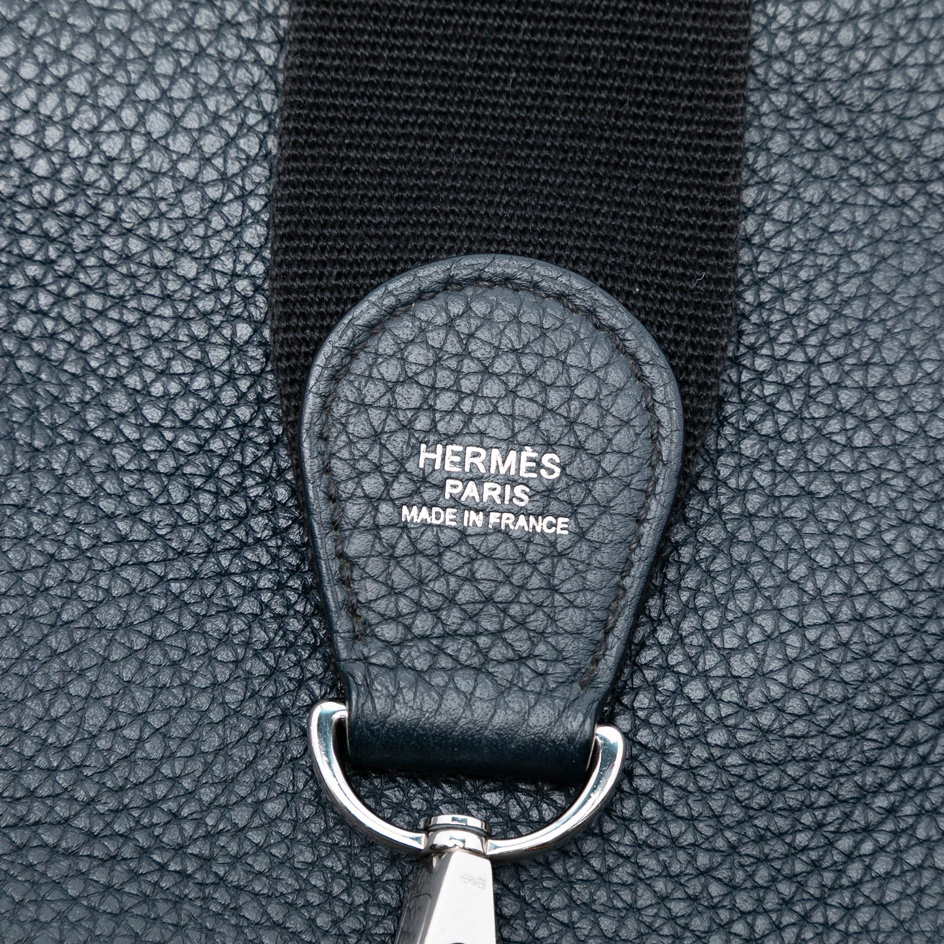 Hermès Clemence Evelyne III 29