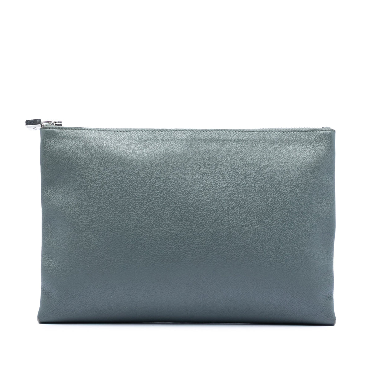 Hermès Evercolor Atout Pouch 26