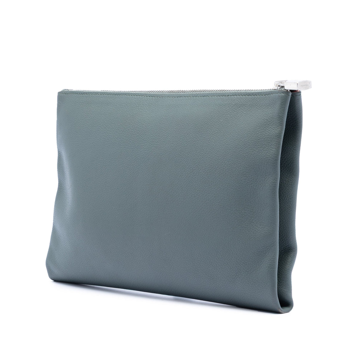 Hermès Evercolor Atout Pouch 26