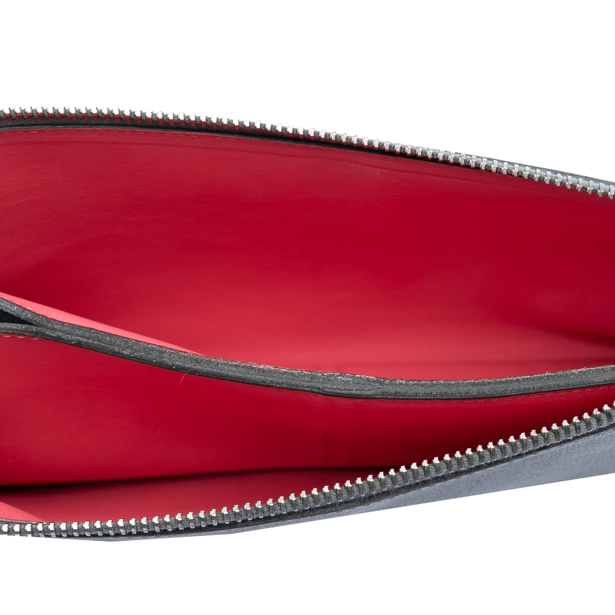 Hermès Evercolor Atout Pouch 26