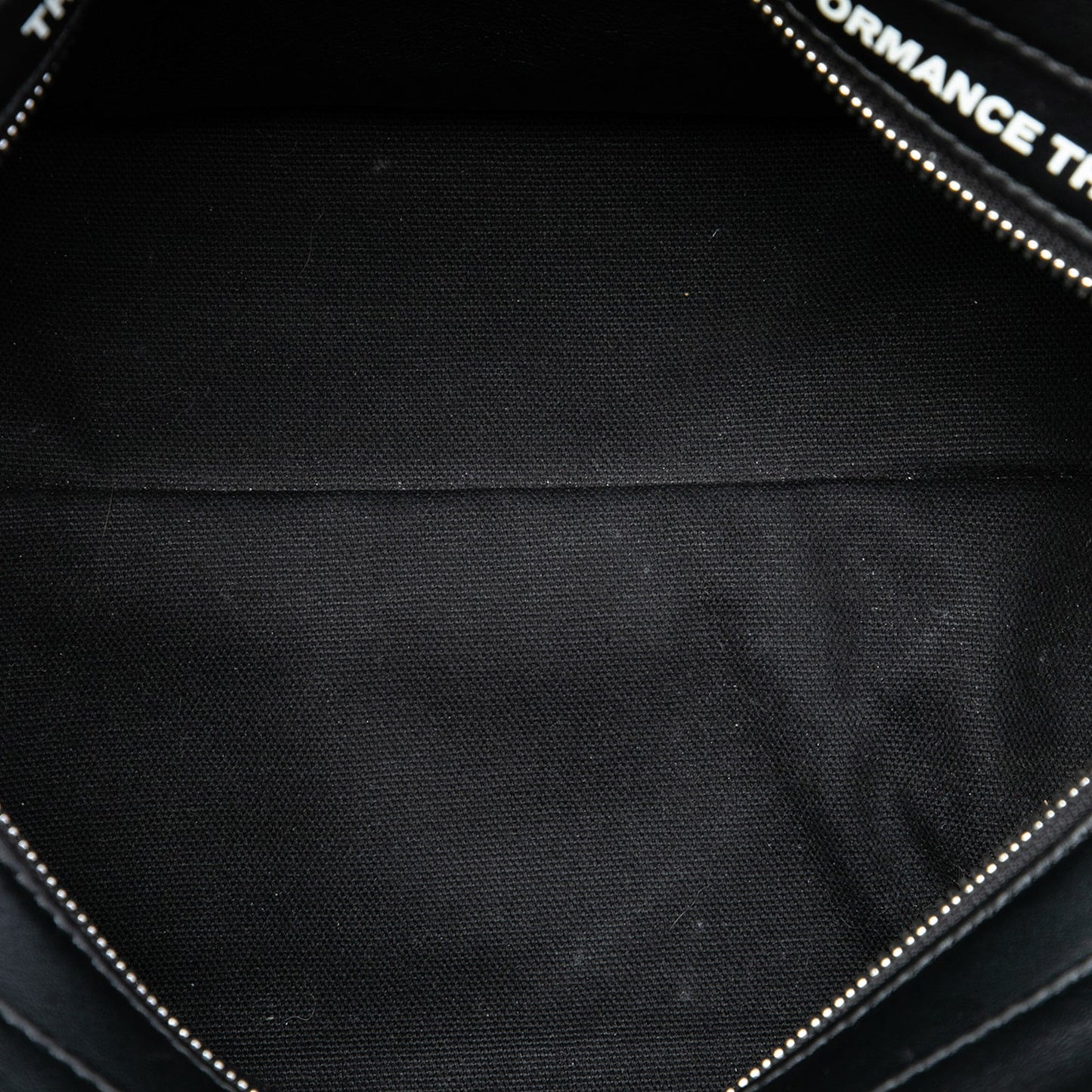 Burberry Leather Deer Print Cube Satchel