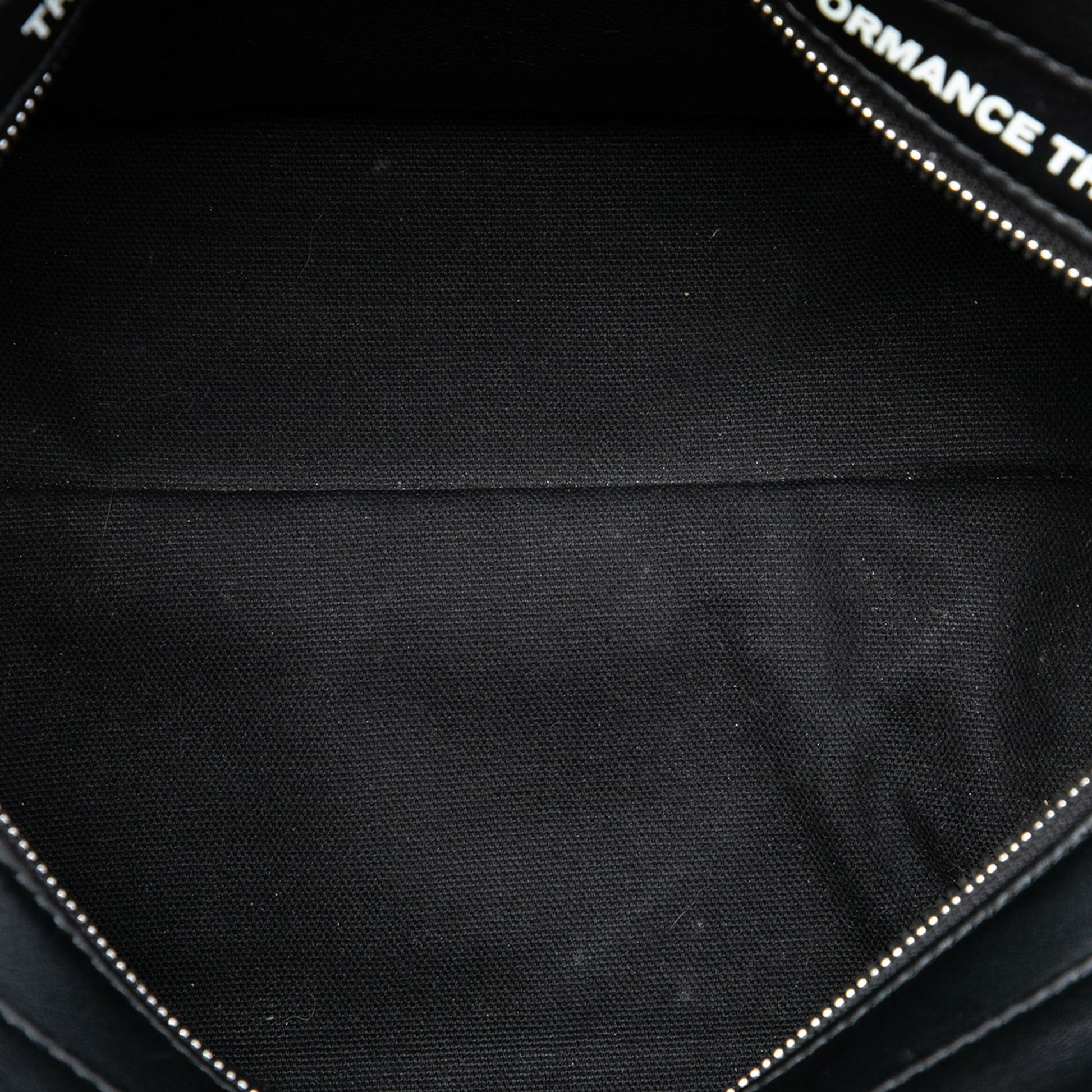 Burberry Leather Deer Print Cube Satchel