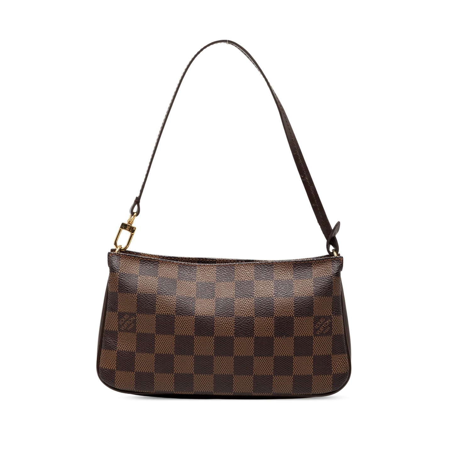 Louis Vuitton Damier Ebene Navona
