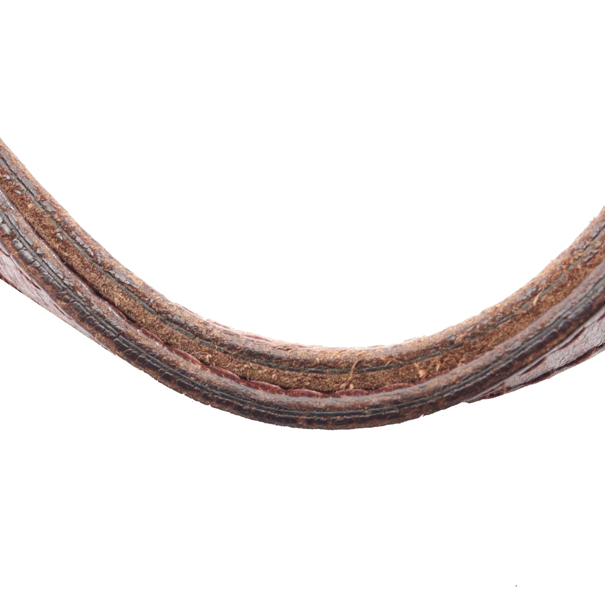 Fendi Zucchino Canvas Tote