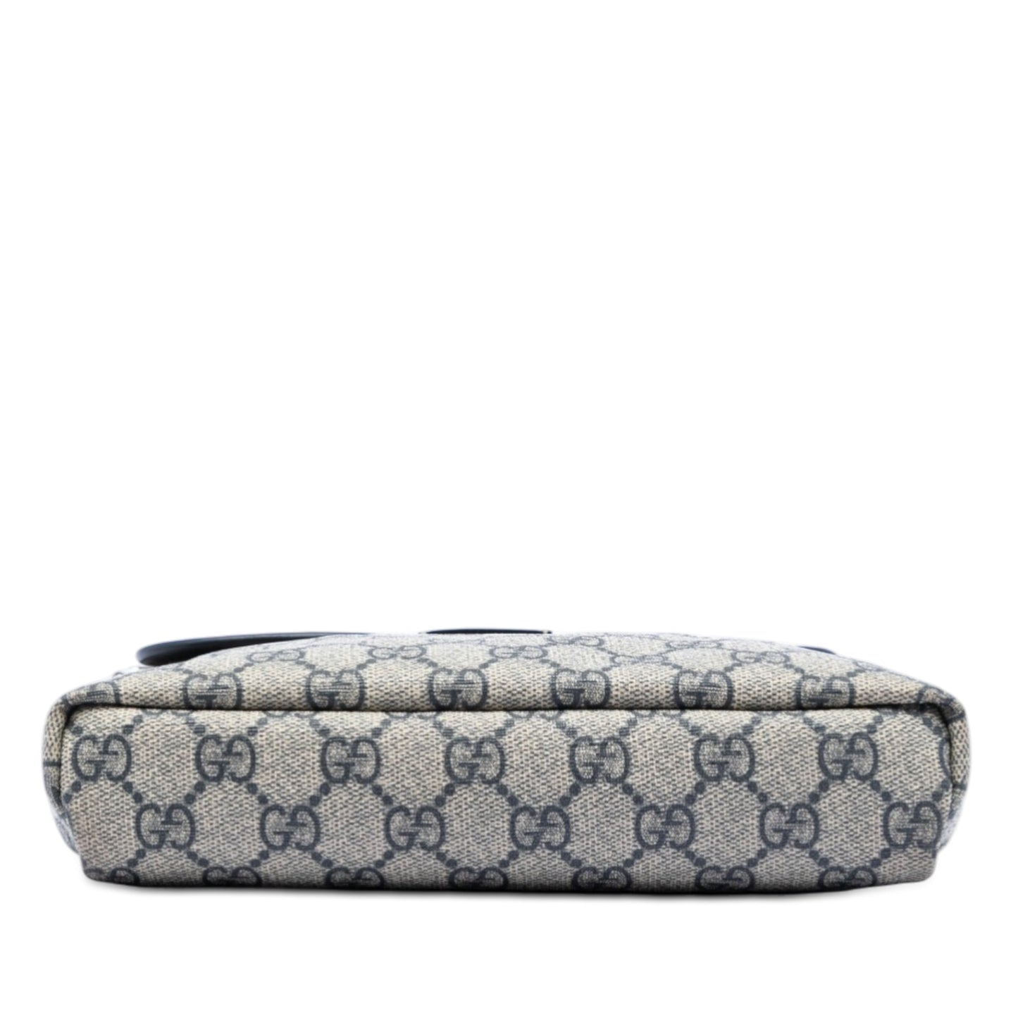 Gucci GG Supreme Crossbody