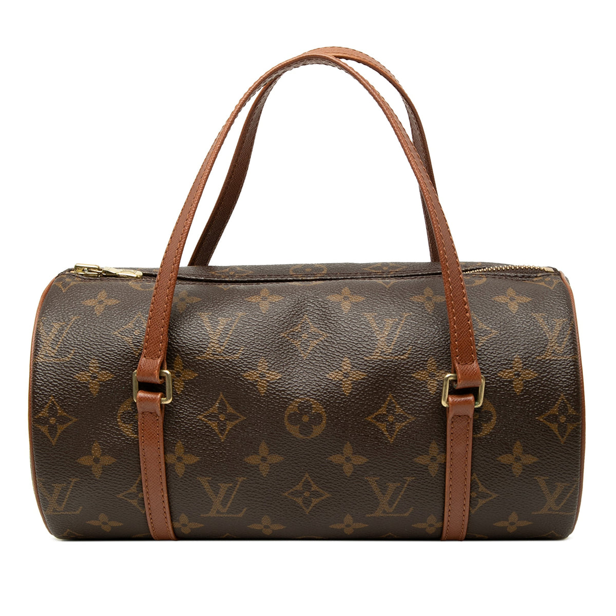 Louis Vuitton Monogram Papillon 26