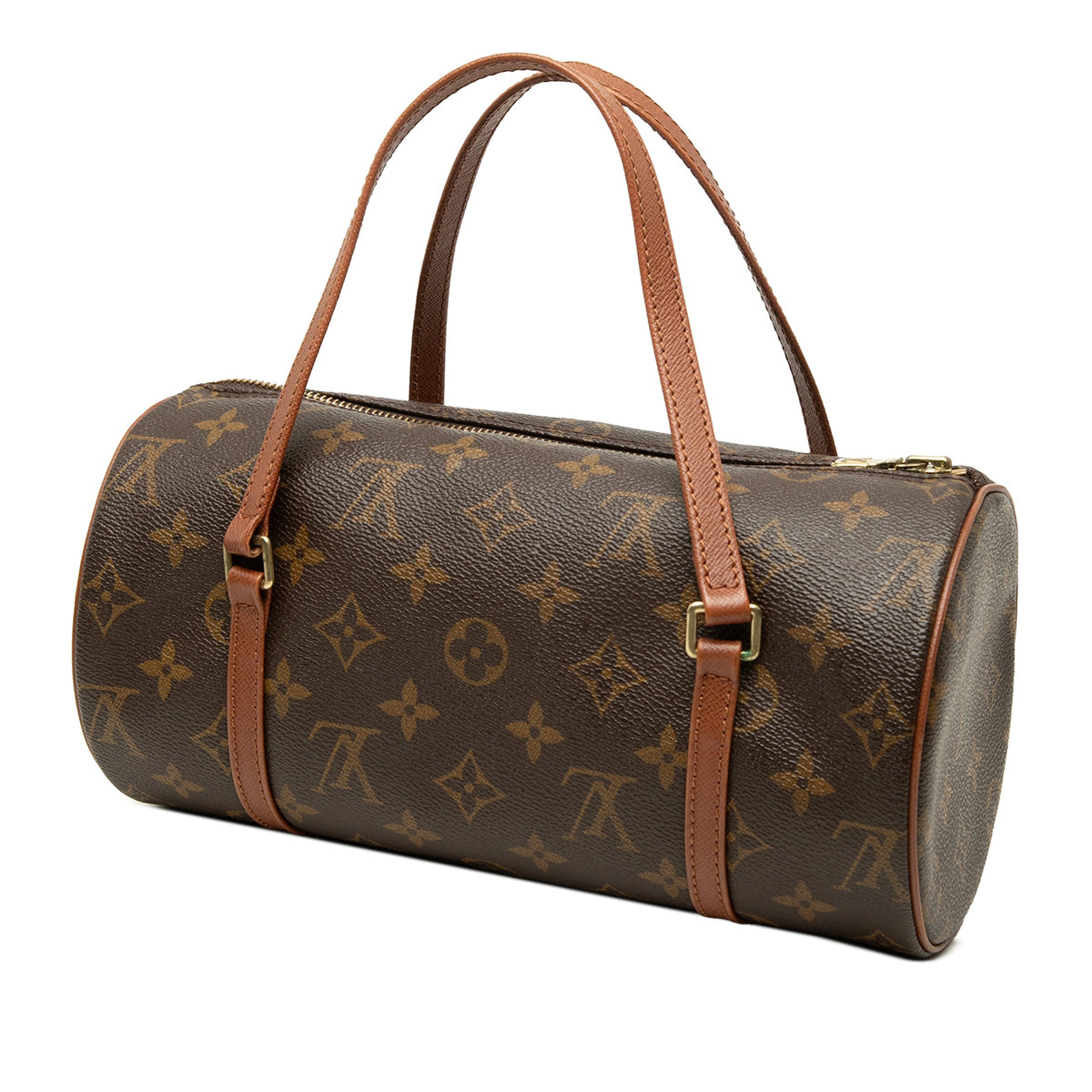 Louis Vuitton Monogram Papillon 26
